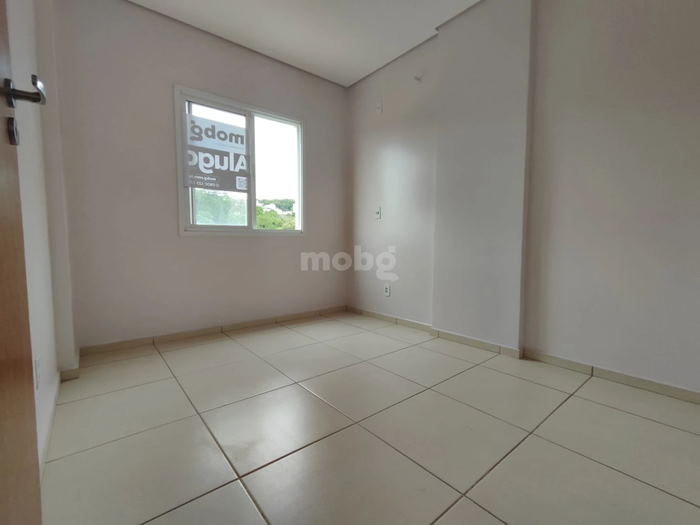 Apartamento para alugar com 2 quartos
