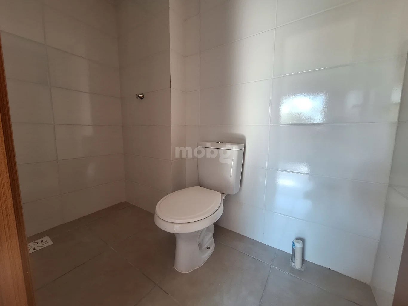 Apartamento para alugar com 2 quartos