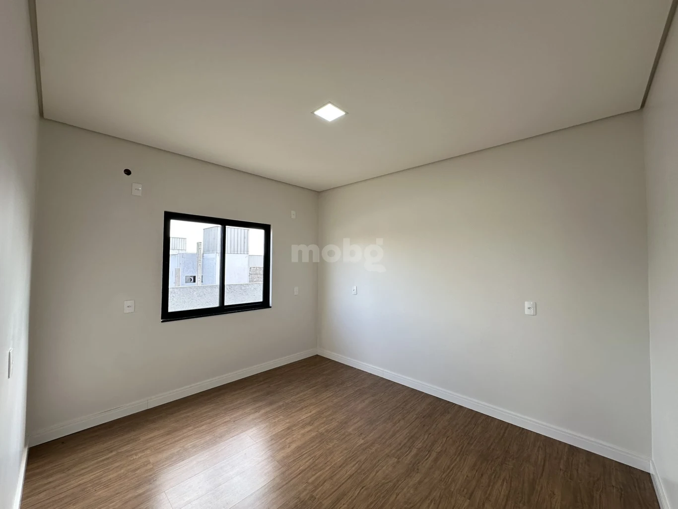 Casa para alugar com 3 quartos