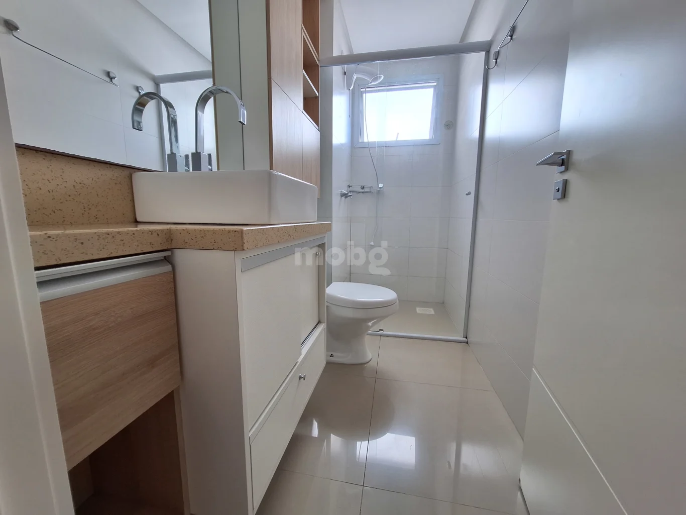 Apartamento para alugar com 3 quartos