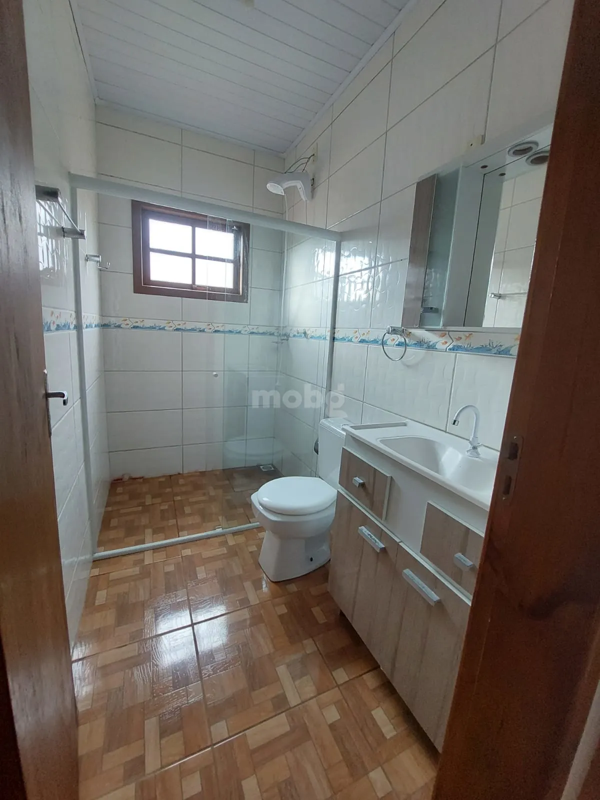 Casa para alugar com 3 quartos