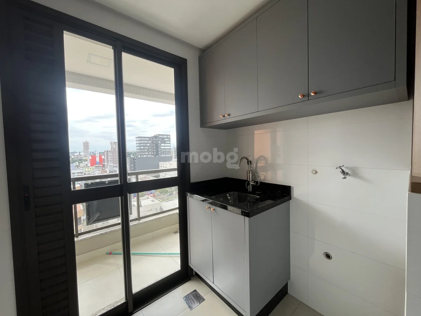 Apartamento para alugar com 2 quartos