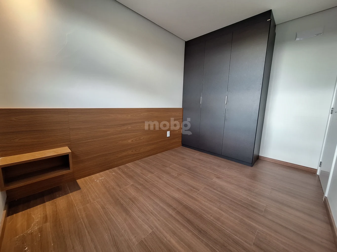 Apartamento para alugar com 2 quartos