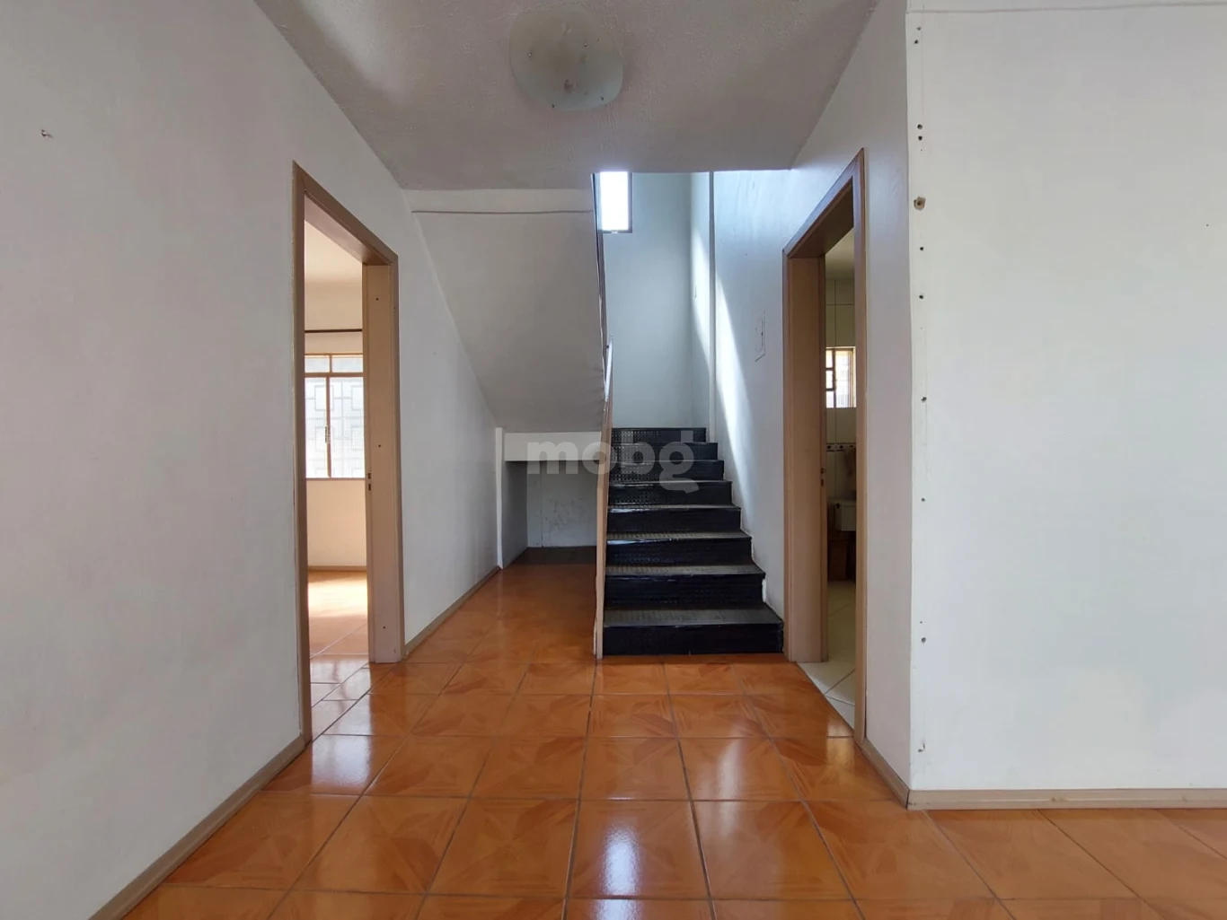 Casa para alugar com 5 quartos