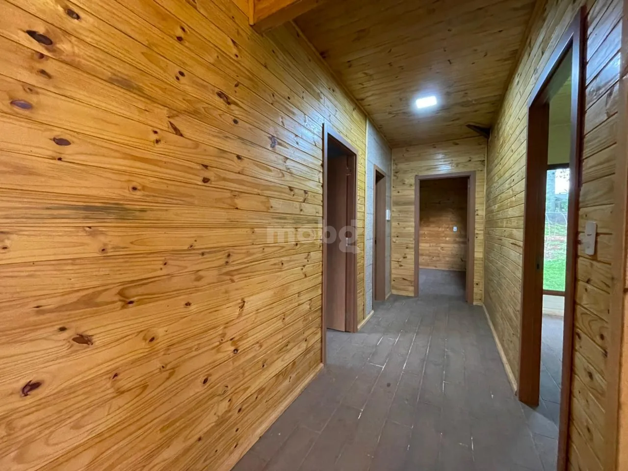 Casa para alugar com 3 quartos