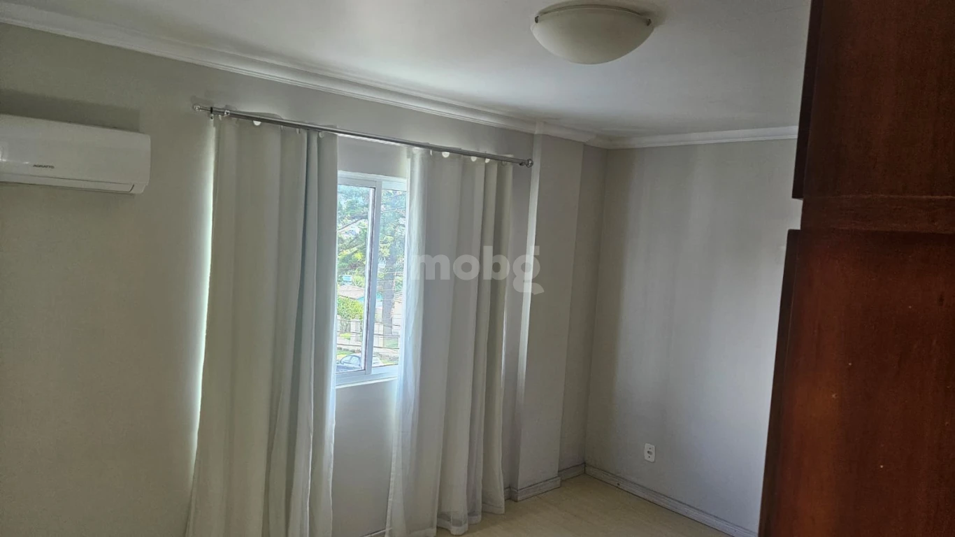Apartamento para alugar com 2 quartos