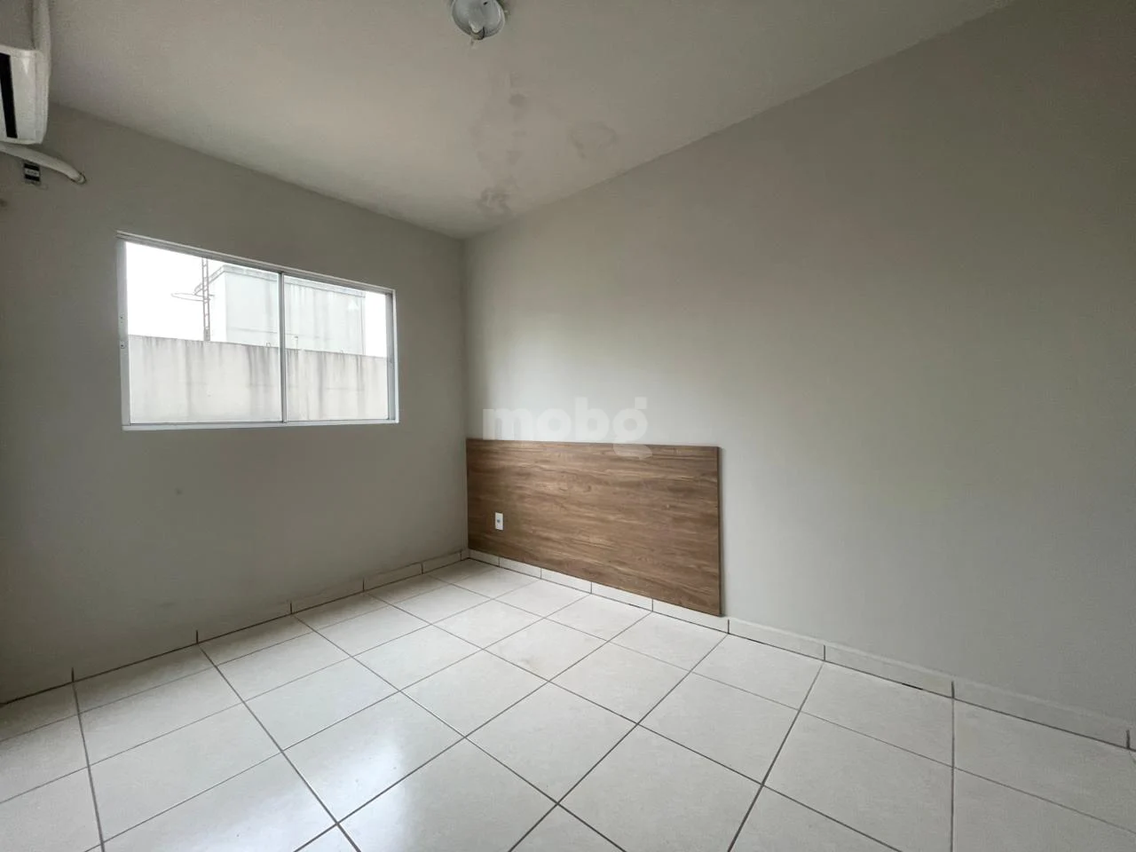 Apartamento para alugar com 2 quartos