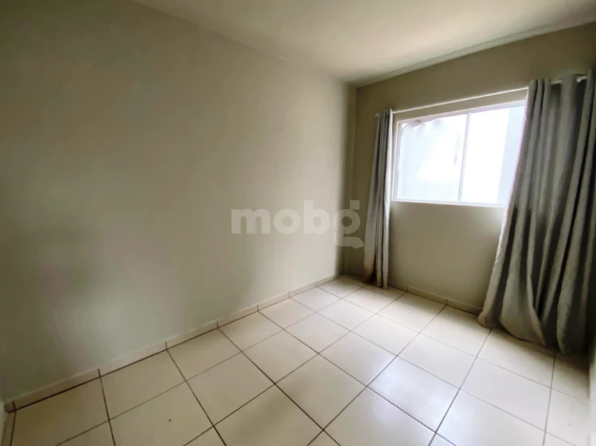 Apartamento para alugar com 2 quartos