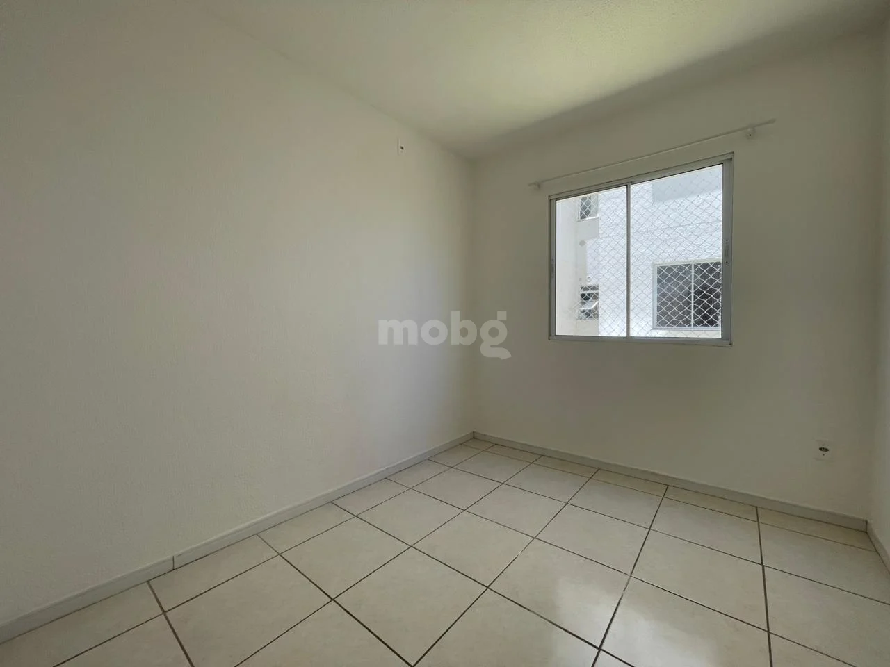 Apartamento para alugar com 2 quartos