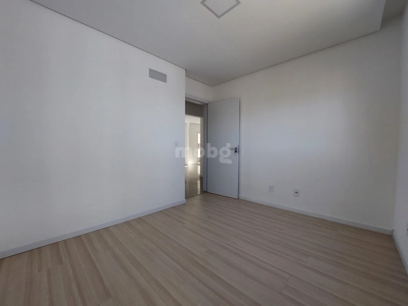Apartamento para alugar com 3 quartos