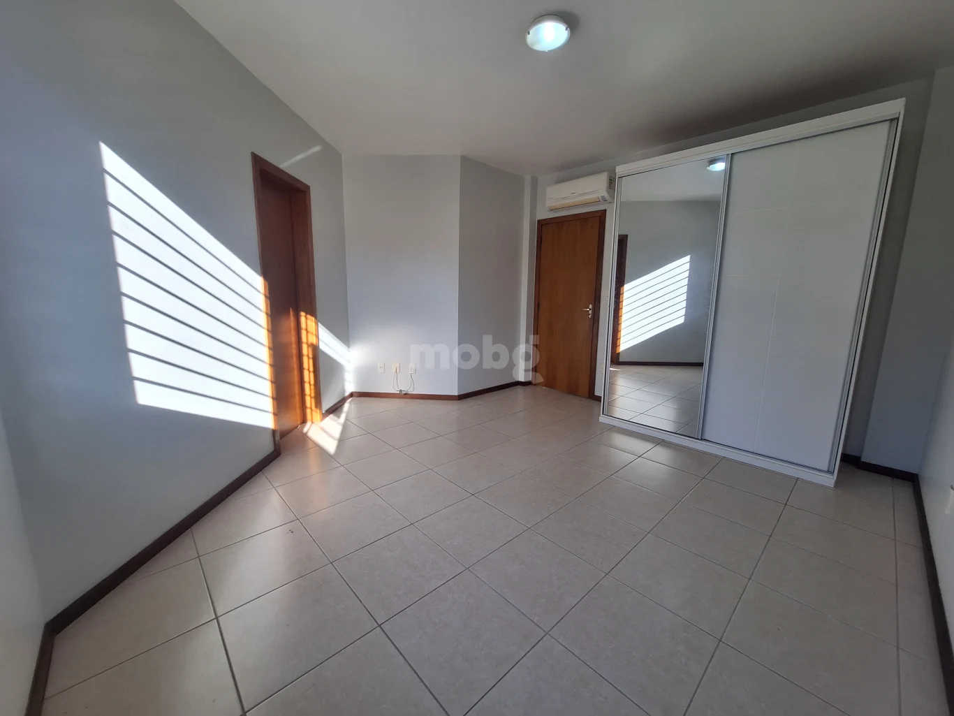 Apartamento para alugar com 2 quartos