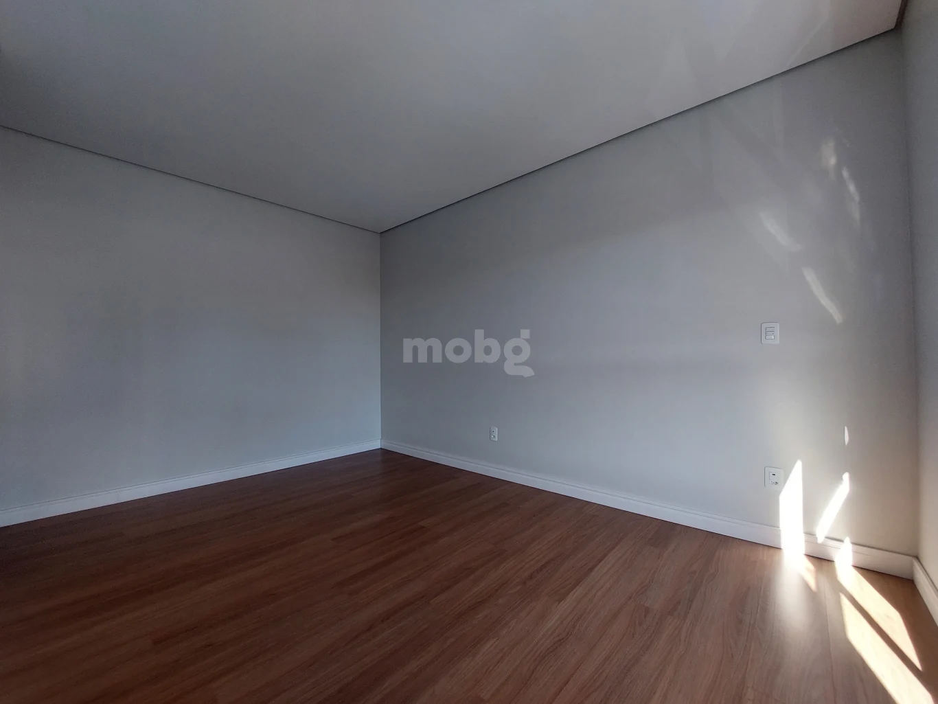 Apartamento para alugar com 2 quartos