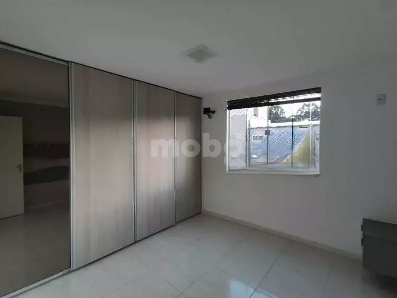 Apartamento para alugar com 2 quartos