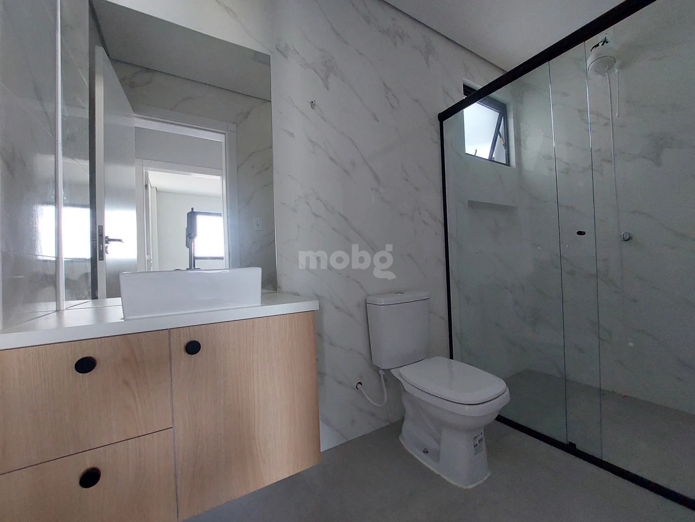 Apartamento para alugar com 2 quartos