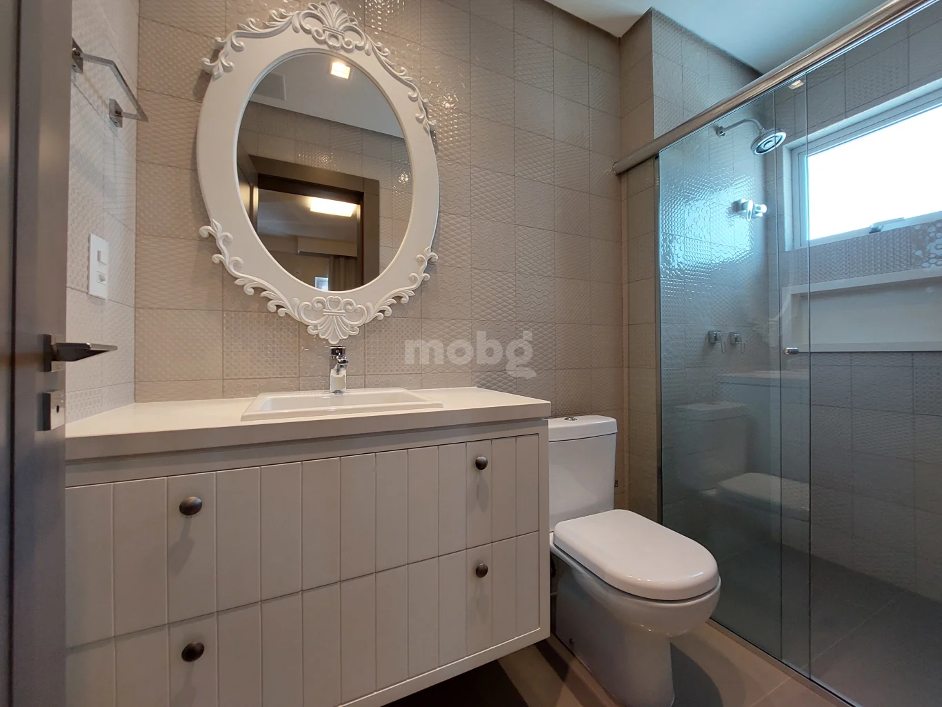 Apartamento para alugar com 3 quartos