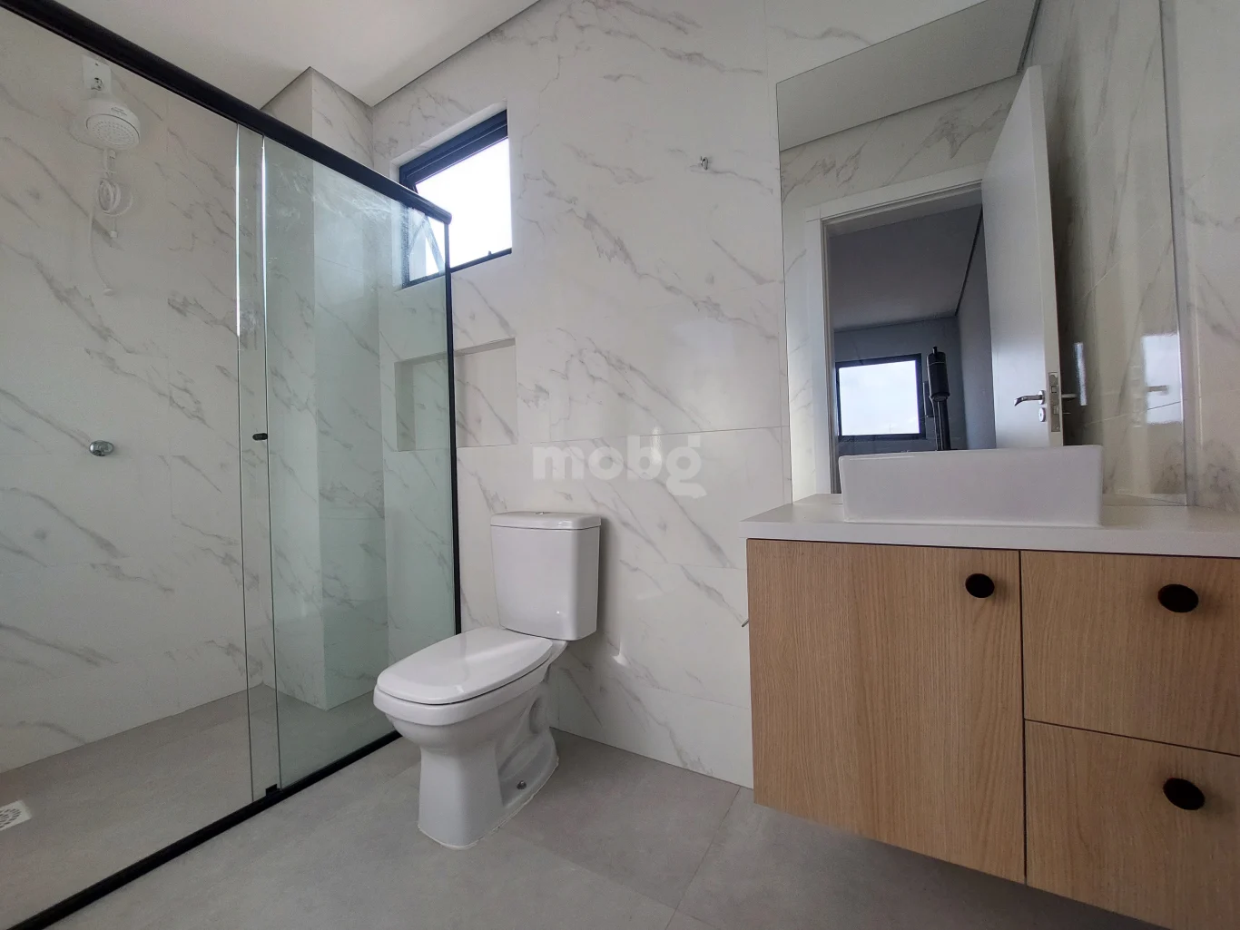 Apartamento para alugar com 2 quartos