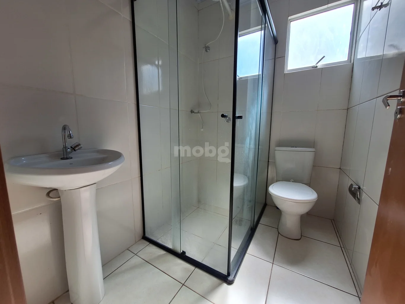 Apartamento para alugar com 2 quartos
