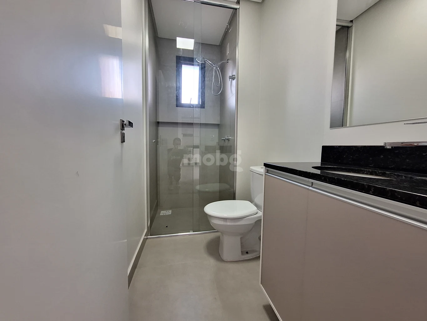 Apartamento para alugar com 2 quartos