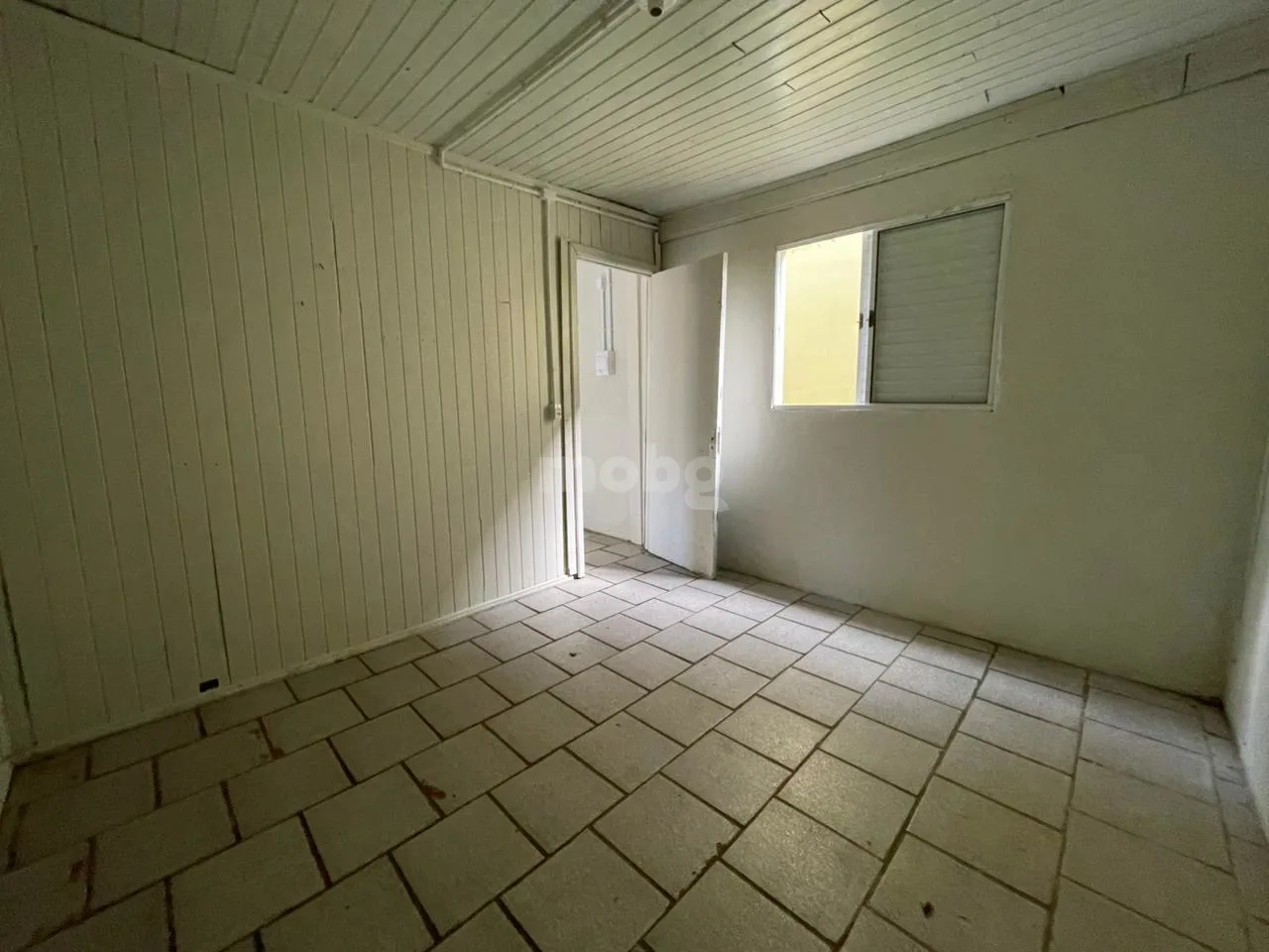 Casa para alugar com 1 quartos