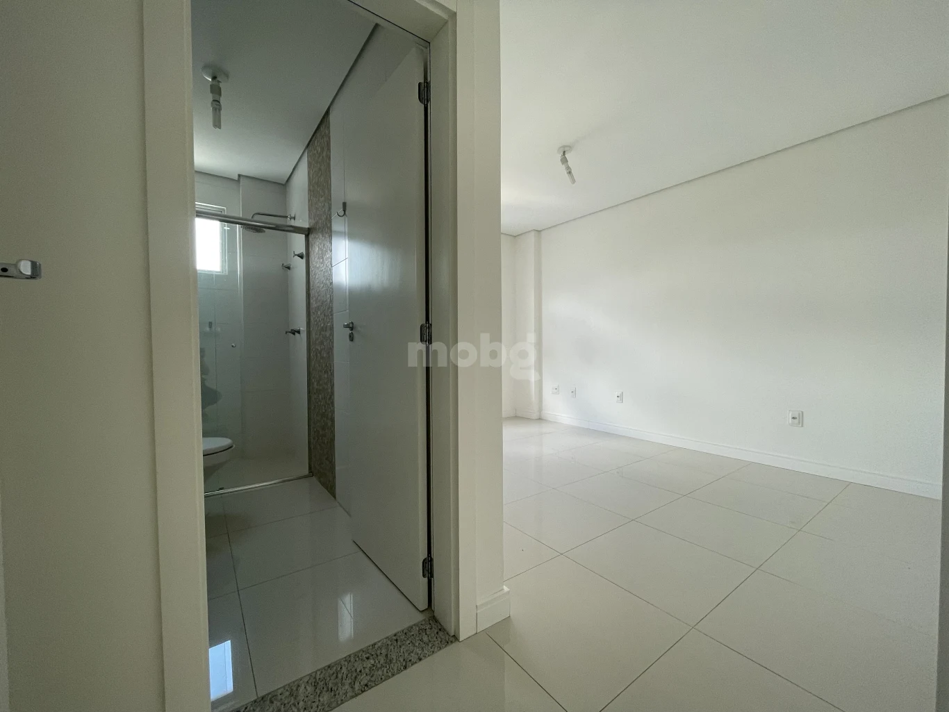 Apartamento para alugar com 2 quartos