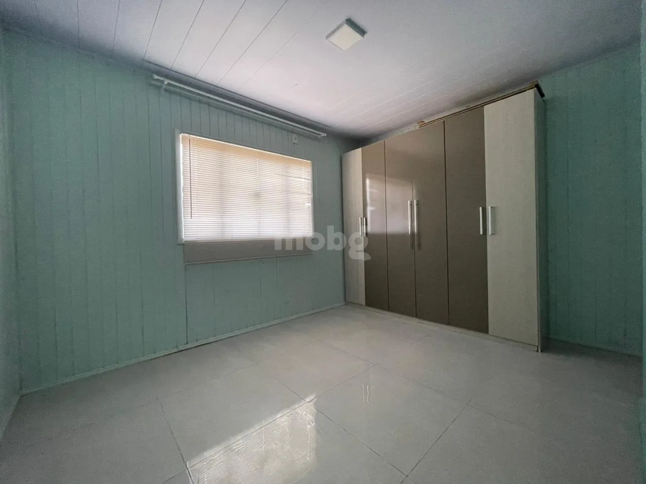 Casa para alugar com 3 quartos