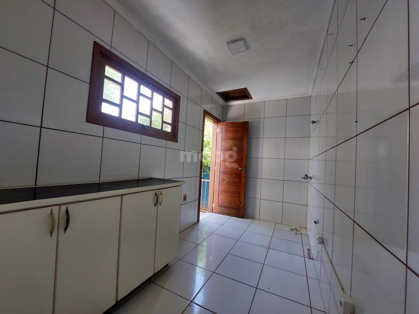 Casa para alugar com 3 quartos