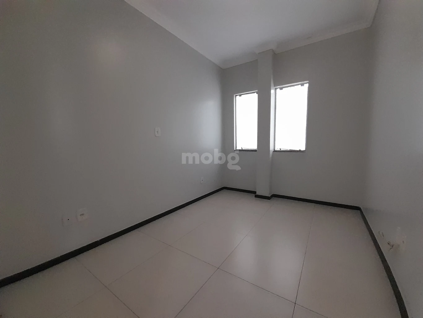 Apartamento para alugar com 2 quartos