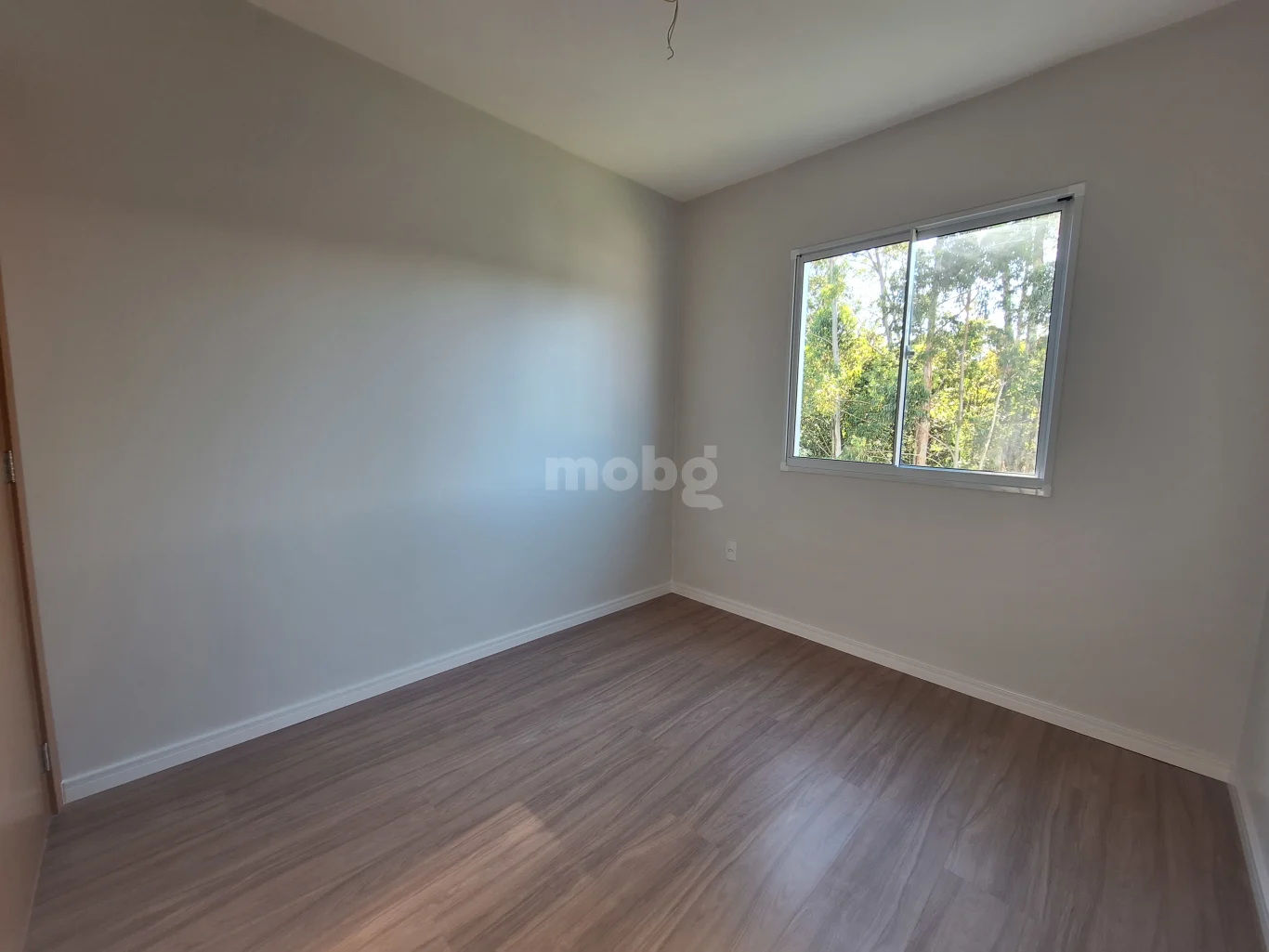 Apartamento para alugar com 2 quartos