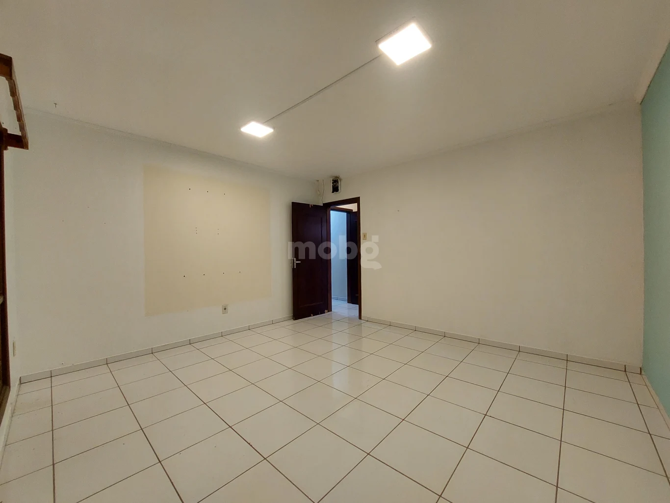 Casa para alugar com 3 quartos