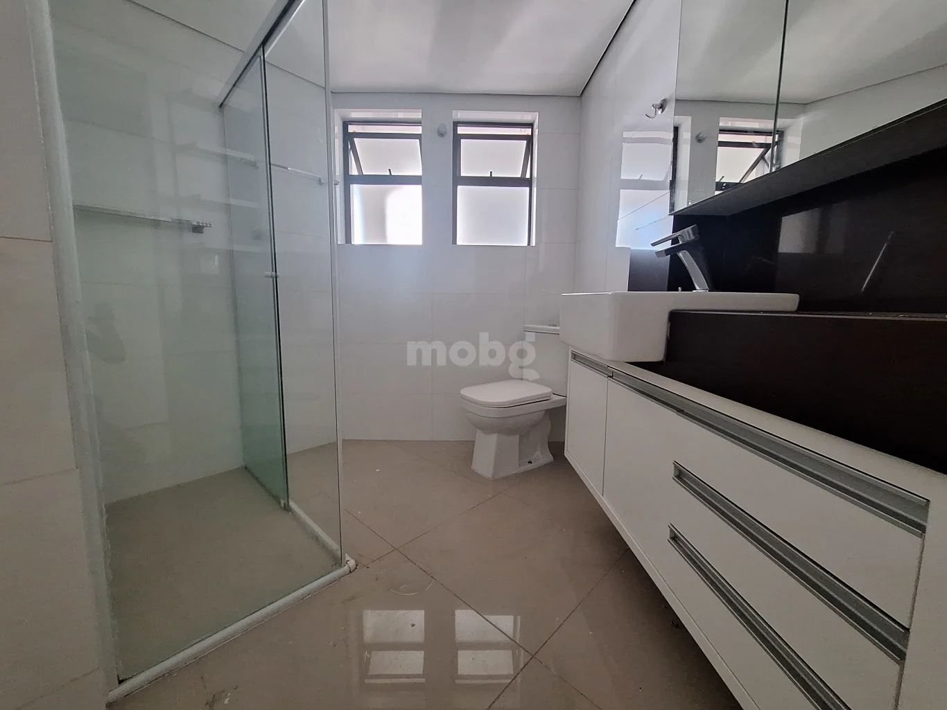 Apartamento para alugar com 3 quartos