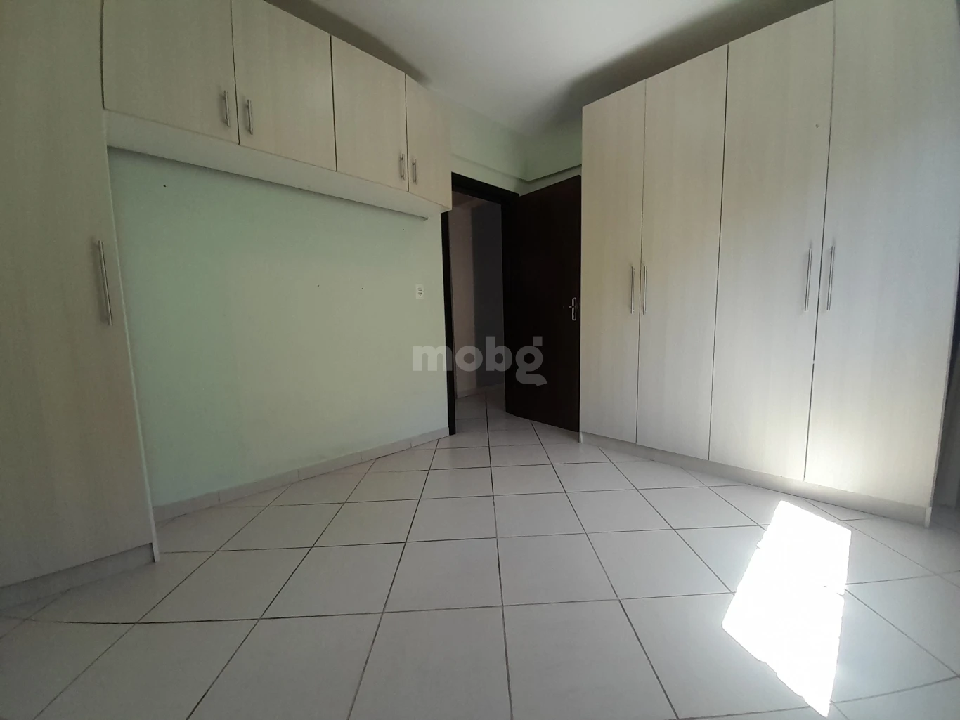 Apartamento para alugar com 2 quartos