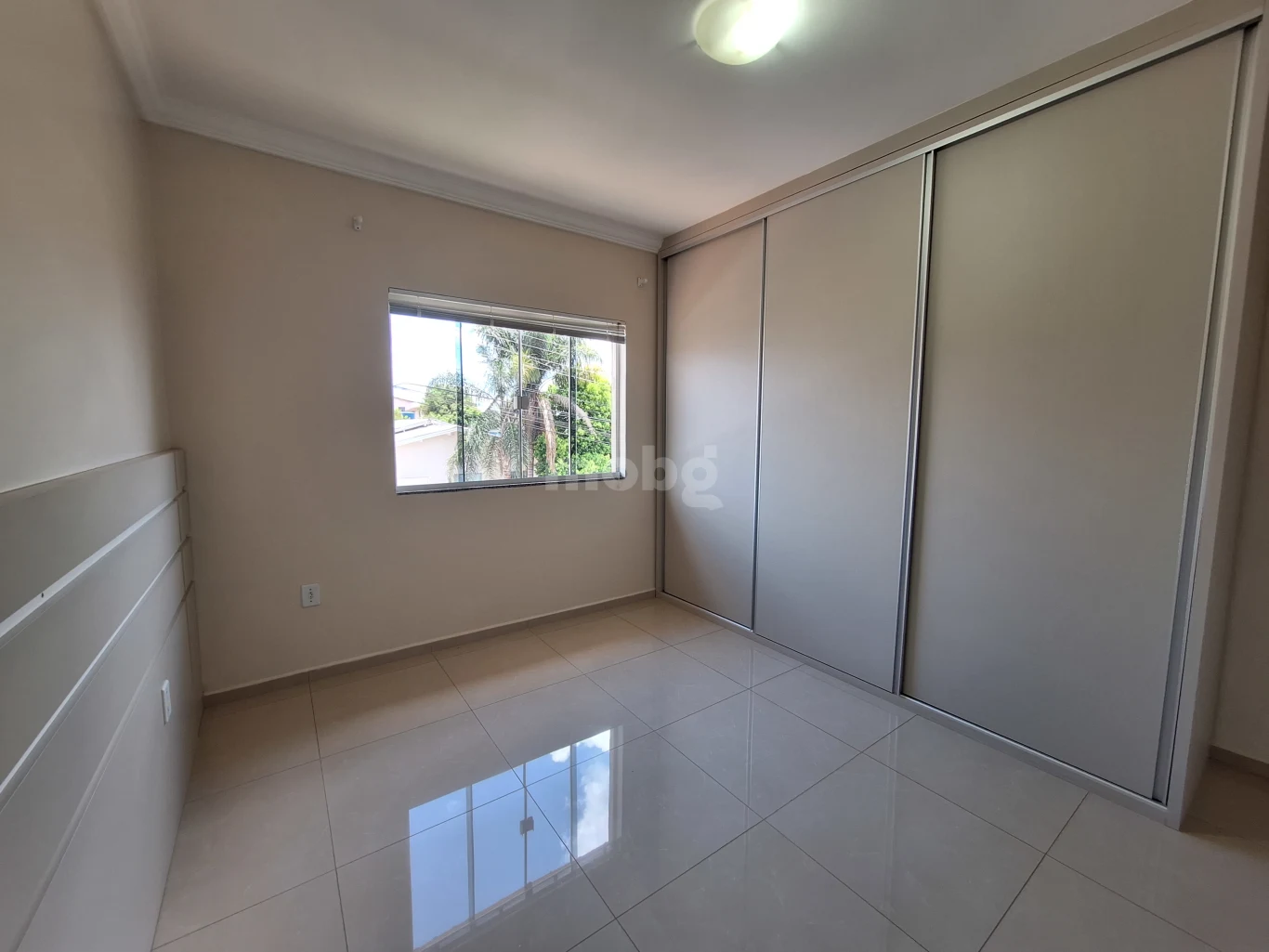 Casa para alugar com 4 quartos