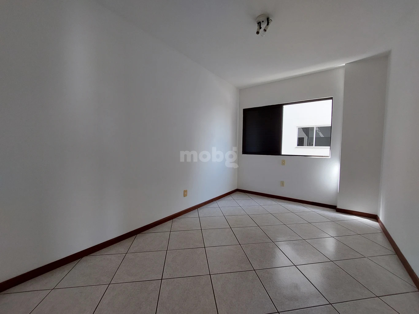 Apartamento para alugar em Chapecó, Centro