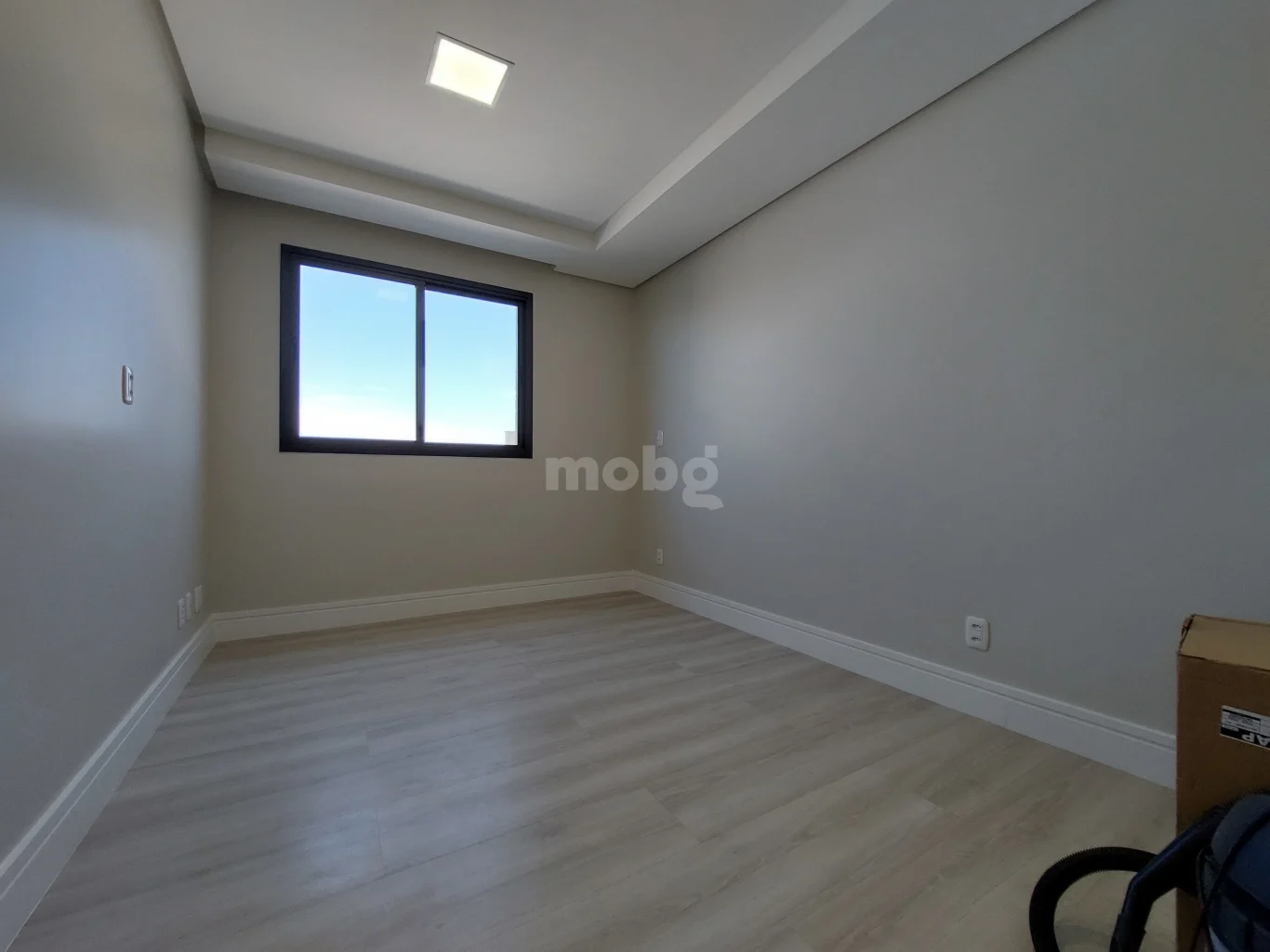 Apartamento para alugar em Chapecó, Centro