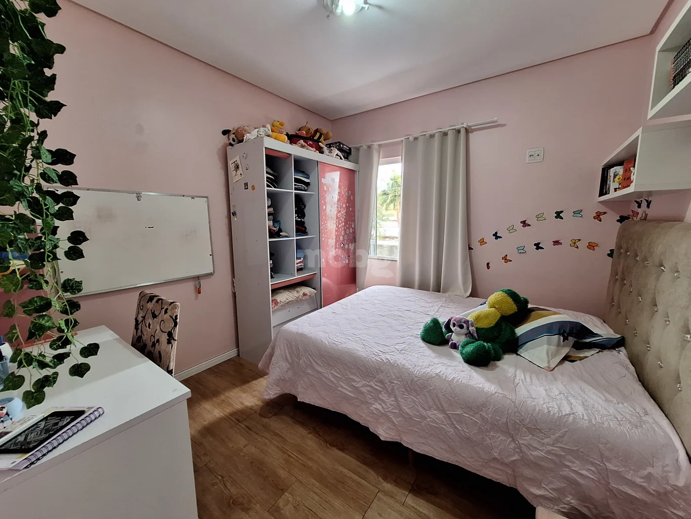 Casa para alugar com 3 quartos