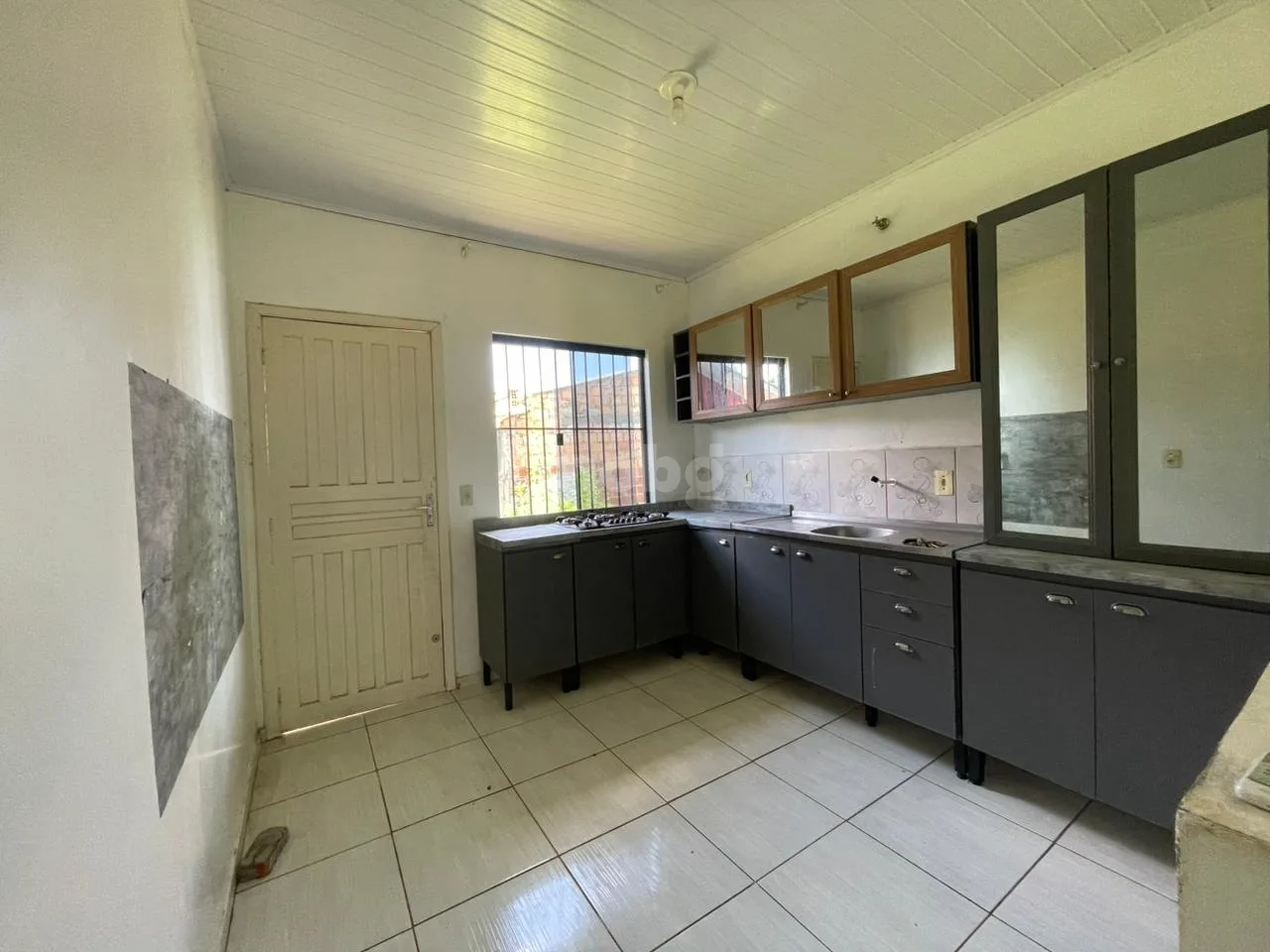 Casa para alugar com 2 quartos