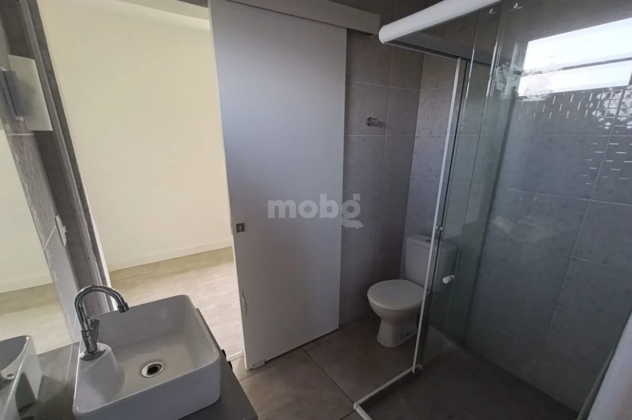 Casa para alugar com 3 quartos