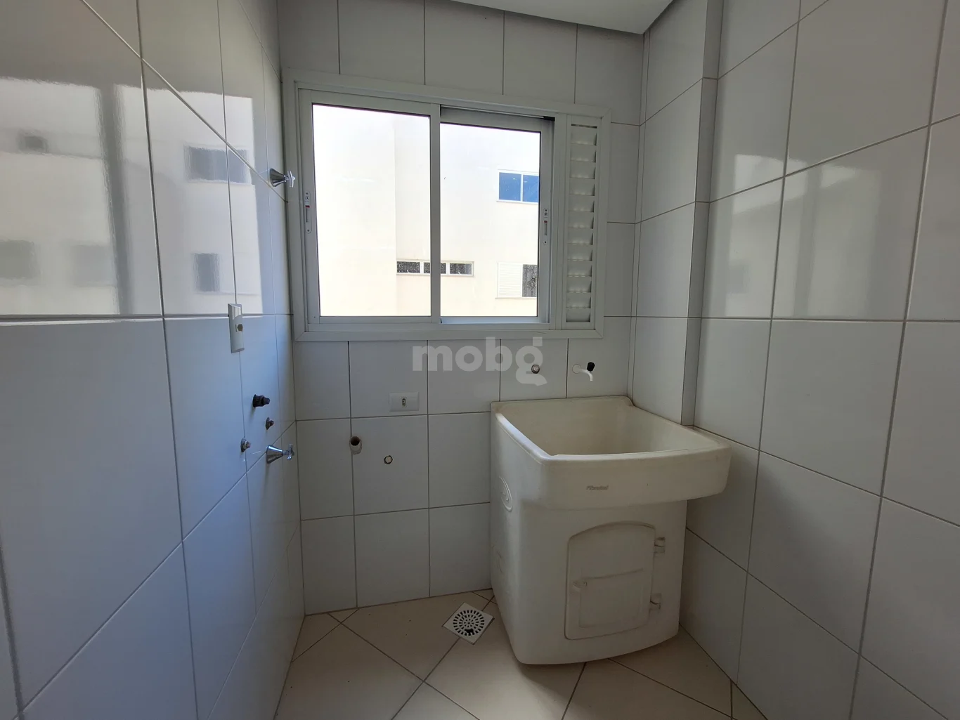 Apartamento para alugar com 2 quartos