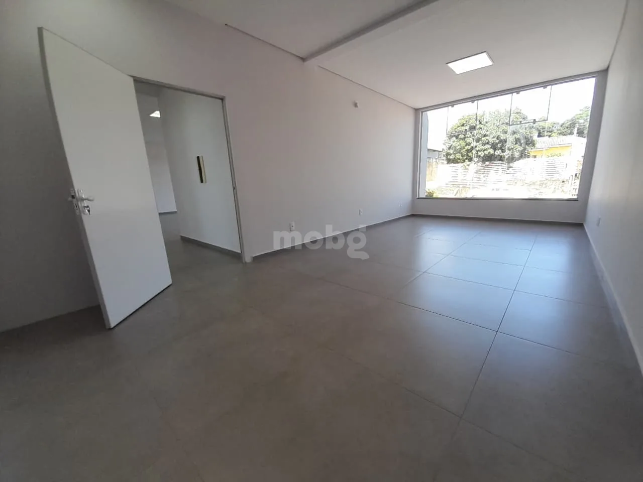 Sala_Comercial para alugar em Chapecó, Efapi