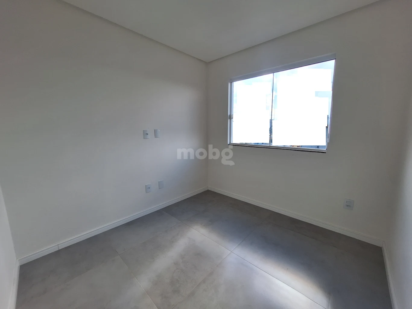 Apartamento para alugar com 3 quartos