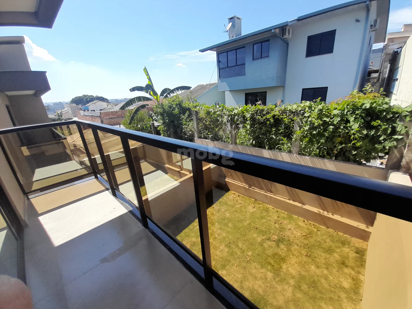 Casa para alugar com 3 quartos