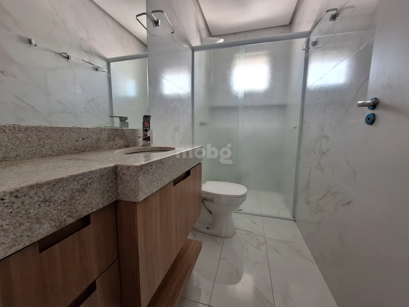 Apartamento para alugar com 3 quartos