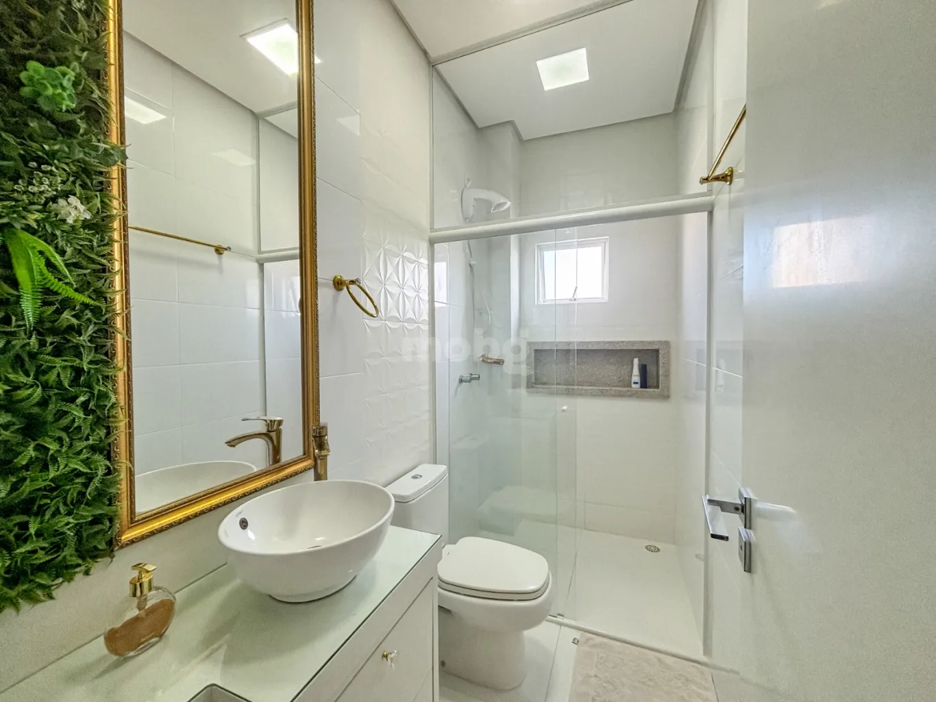 Apartamento para alugar com 2 quartos