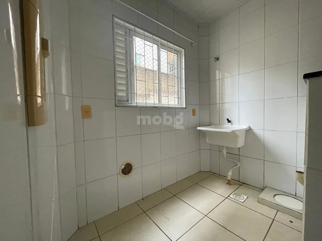 Apartamento para alugar com 2 quartos