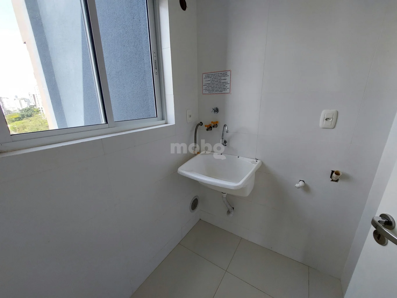 Apartamento para alugar com 2 quartos