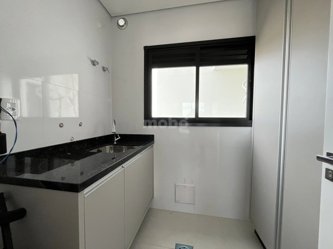 Apartamento para alugar com 2 quartos