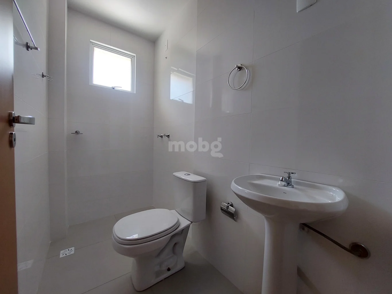 Apartamento para alugar com 2 quartos