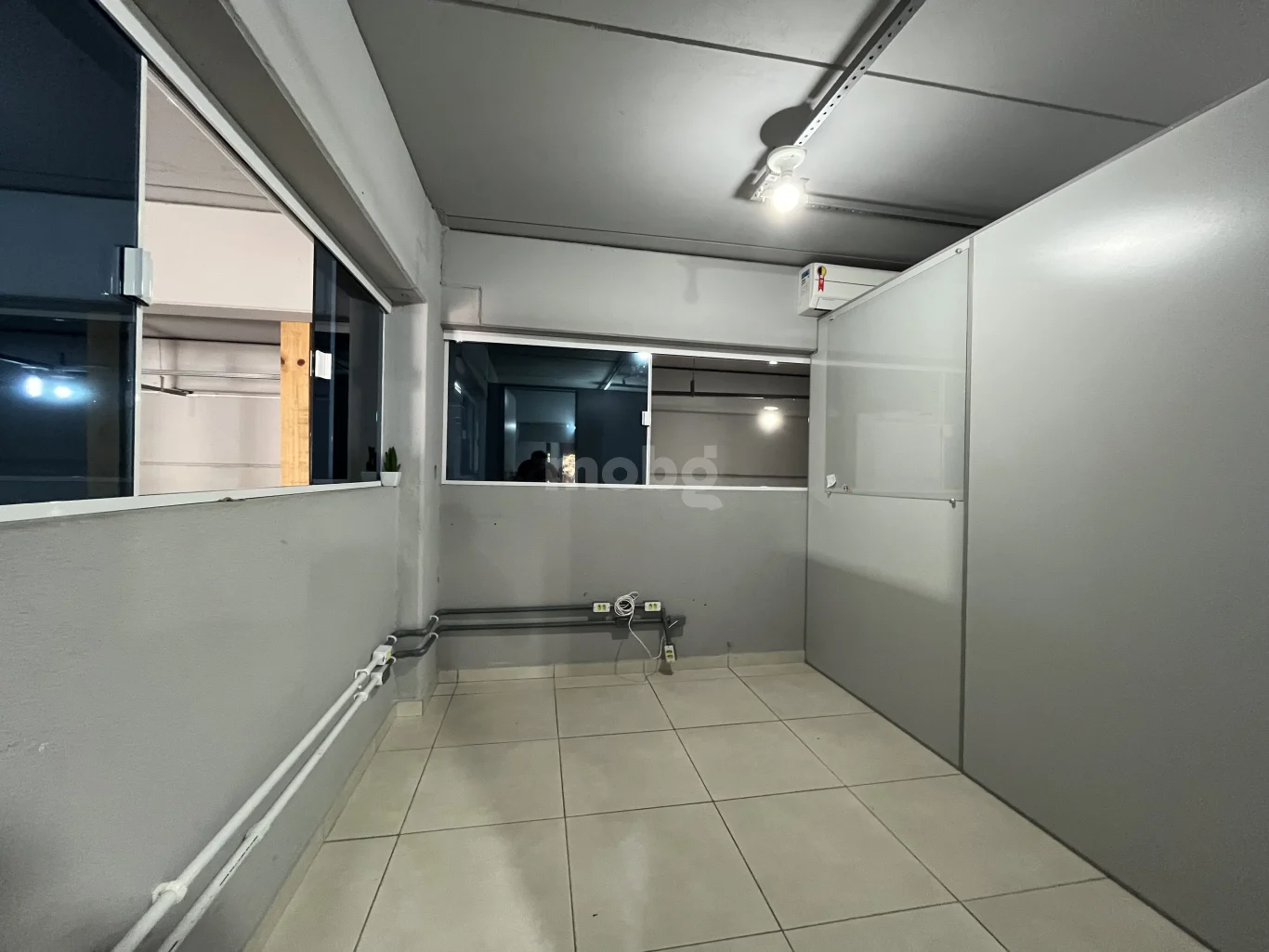 Barracao para alugar em Chapecó, Presidente Médici