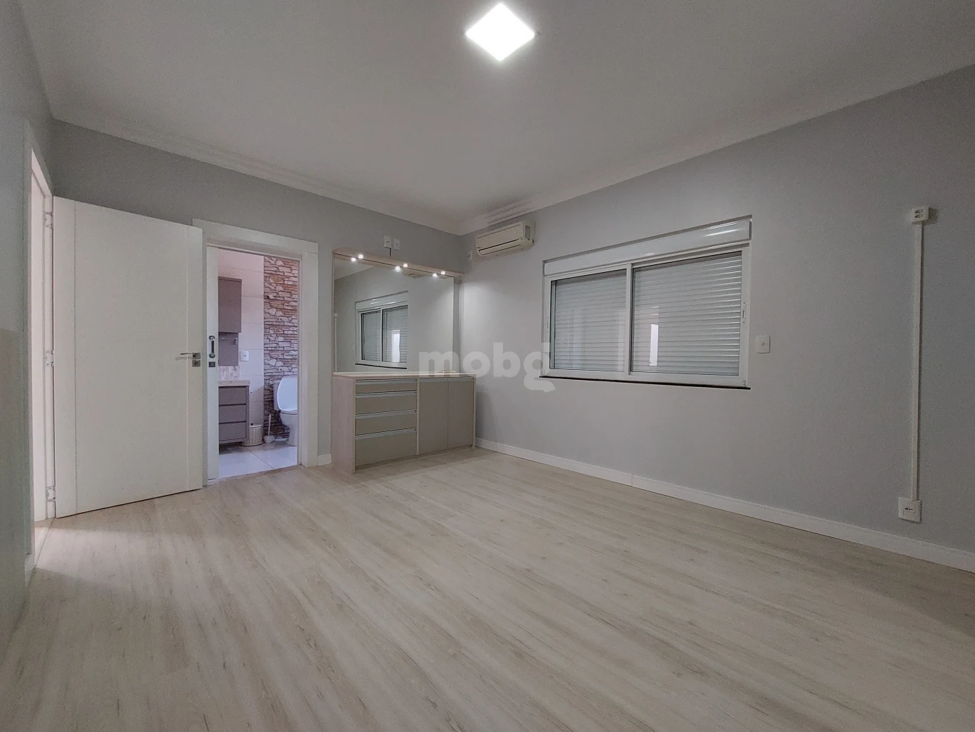 Casa para alugar em Chapecó, Líder