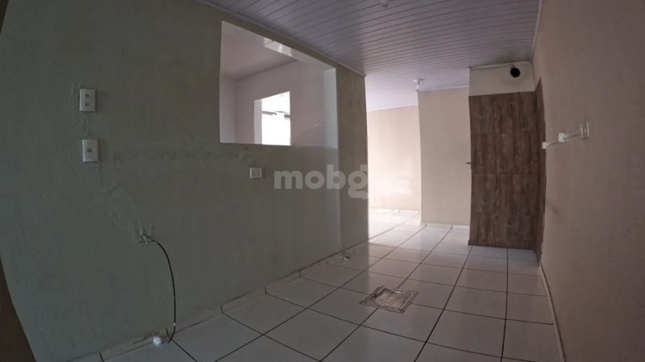 Casa para alugar com 3 quartos